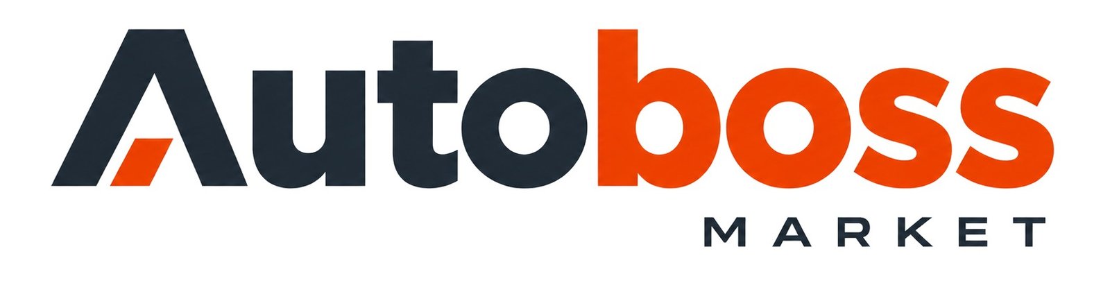 AutoBoss Market
